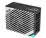 ASUS ROG Thor 1000W 80 Plus Platinum - 742714 - zdjęcie 6